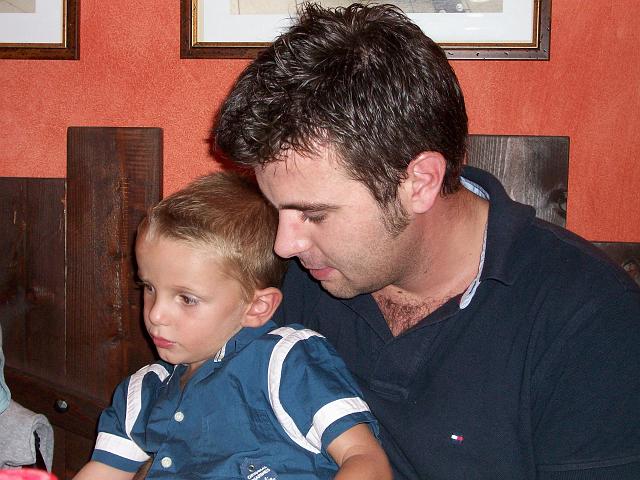 2008-09-09 21-33-25.JPG